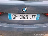 Serie 1