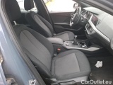  Bmw  Serie 1 1.5 116D BUSINESS DESIGN #9