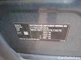  Bmw  Serie 1 1.5 116D BUSINESS DESIGN #8
