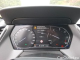  Bmw  Serie 1 1.5 116D BUSINESS DESIGN #7