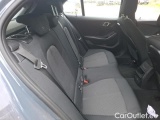  Bmw  Serie 1 1.5 116D BUSINESS DESIGN #10