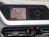  Bmw  Serie 1 1.5 116D BUSINESS DESIGN #14