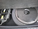  Bmw  Serie 1 1.5 116D BUSINESS DESIGN #12
