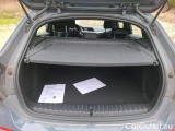  Bmw  Serie 1 1.5 116D BUSINESS DESIGN #13