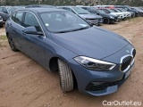  Bmw  Serie 1 1.5 116D BUSINESS DESIGN #21