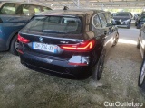 Serie 1