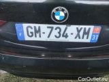 Serie 1