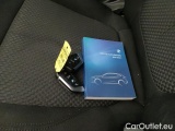  Bmw  Serie 1 1.5 116D BUSINESS DESIGN #6