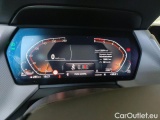  Bmw  Serie 1 1.5 116D BUSINESS DESIGN #7