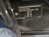 Bmw  Serie 1 1.5 116D BUSINESS DESIGN #8