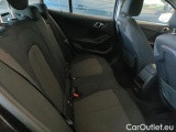  Bmw  Serie 1 1.5 116D BUSINESS DESIGN #10