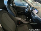  Bmw  Serie 1 1.5 116D BUSINESS DESIGN #9