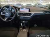  Bmw  Serie 1 1.5 116D BUSINESS DESIGN #11