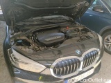  Bmw  Serie 1 1.5 116D BUSINESS DESIGN #18