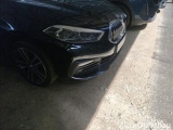  Bmw  Serie 1 1.5 116D BUSINESS DESIGN #19