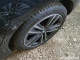  Bmw  Serie 1 1.5 116D BUSINESS DESIGN #20