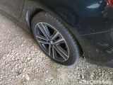  Bmw  Serie 1 1.5 116D BUSINESS DESIGN #21
