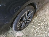  Bmw  Serie 1 1.5 116D BUSINESS DESIGN #22