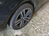  Bmw  Serie 1 1.5 116D BUSINESS DESIGN #23