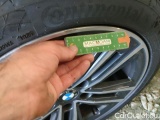  Bmw  Serie 1 1.5 116D BUSINESS DESIGN #28