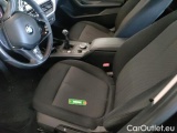  Bmw  Serie 1 1.5 116D BUSINESS DESIGN #29