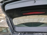  Bmw  Serie 1 1.5 116D BUSINESS DESIGN #32