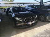  Bmw  Serie 1 1.5 116D BUSINESS DESIGN #34