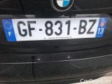 Serie 1