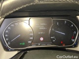  Bmw  Serie 1 1.5 116D DCT BUSINESS DESIGN #7