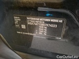  Bmw  Serie 1 1.5 116D DCT BUSINESS DESIGN #8