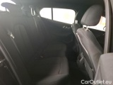  Bmw  Serie 1 1.5 116D DCT BUSINESS DESIGN #10