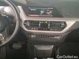  Bmw  Serie 1 1.5 116D DCT BUSINESS DESIGN #11