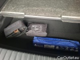 Bmw  Serie 1 1.5 116D DCT BUSINESS DESIGN #12