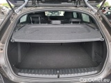  Bmw  Serie 1 1.5 116D DCT BUSINESS DESIGN #13