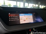  Bmw  Serie 1 1.5 116D DCT BUSINESS DESIGN #14