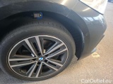  Bmw  Serie 1 1.5 116D DCT BUSINESS DESIGN #15