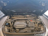 Bmw  Serie 1 1.5 116D DCT BUSINESS DESIGN #16