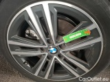  Bmw  Serie 1 1.5 116D DCT BUSINESS DESIGN #17