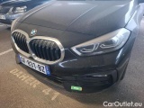  Bmw  Serie 1 1.5 116D DCT BUSINESS DESIGN #20
