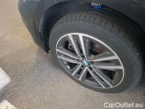  Bmw  Serie 1 1.5 116D DCT BUSINESS DESIGN #22