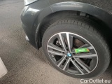  Bmw  Serie 1 1.5 116D DCT BUSINESS DESIGN #23