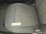  Bmw  Serie 1 1.5 116D DCT BUSINESS DESIGN #24