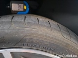  Bmw  Serie 1 1.5 116D DCT BUSINESS DESIGN #27