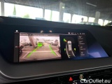  Bmw  Serie 1 1.5 116D DCT BUSINESS DESIGN #32