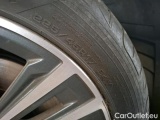  Bmw  Serie 1 1.5 116D DCT BUSINESS DESIGN #31
