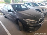  Bmw  Serie 1 1.5 116D DCT BUSINESS DESIGN #33