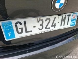 Serie 1