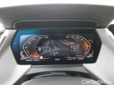  Bmw  Serie 1 1.5 116D DCT BUSINESS DESIGN #7