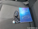  Bmw  Serie 1 1.5 116D DCT BUSINESS DESIGN #6