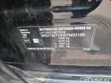  Bmw  Serie 1 1.5 116D DCT BUSINESS DESIGN #8